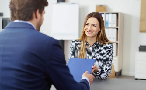 Bilan de compétences