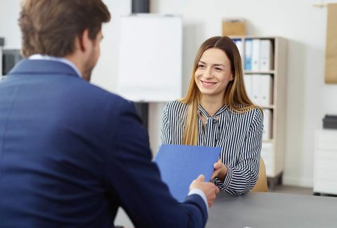 Bilan de compétences