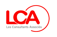 LCA Formation et Consultants – Stéphane VAITI