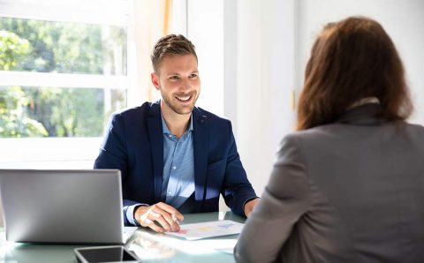 Métiers-de-linsertion-sociale-et-professionnelle-