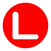 Les Consultants Associes Sas