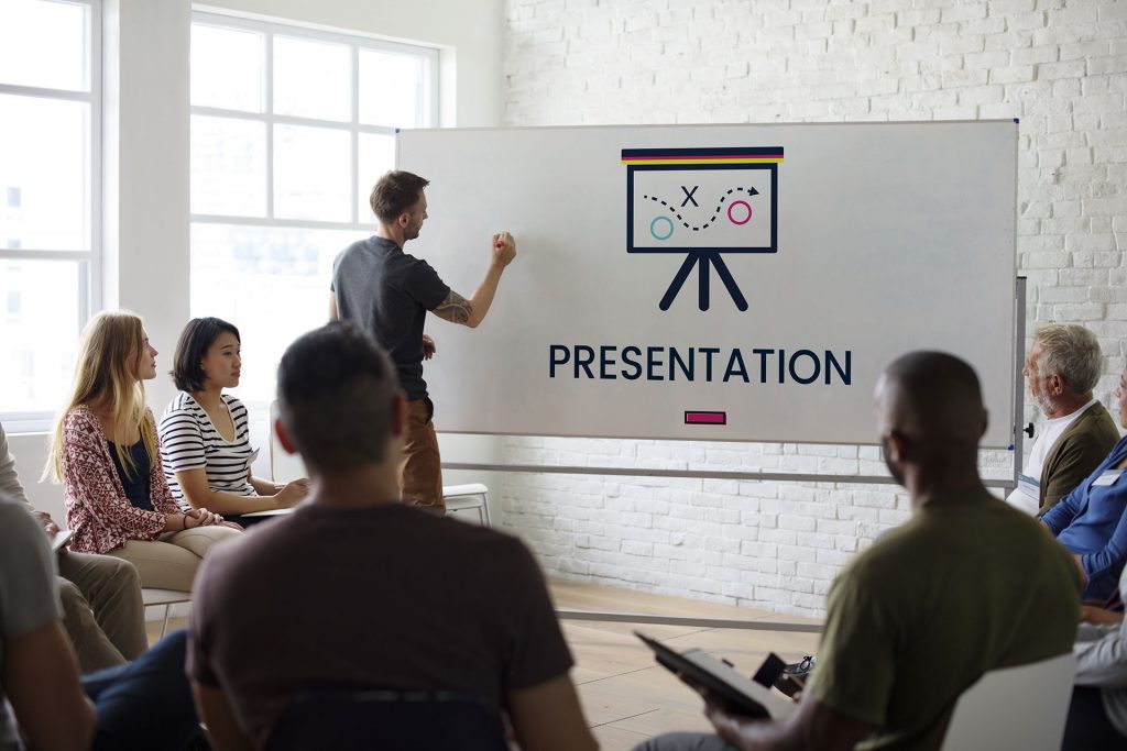 slide LCA accompagnement-pro