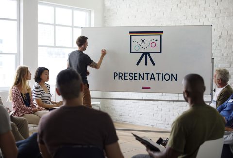 slide LCA accompagnement-pro