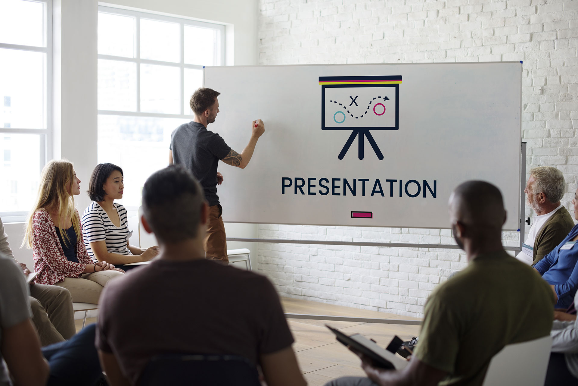 slide LCA accompagnement-pro