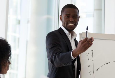 slide-metiers-de-la-formation