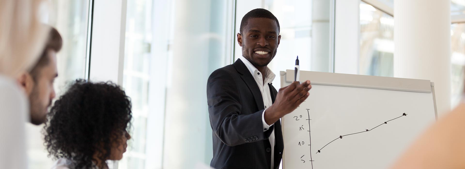 slide-metiers-de-la-formation