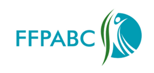FFPABC-logo