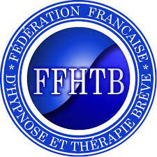 logo-ffhtb