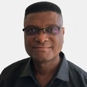 Image de stephane vaiti