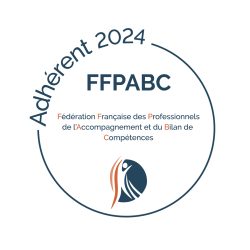 FFPABC-logo2024